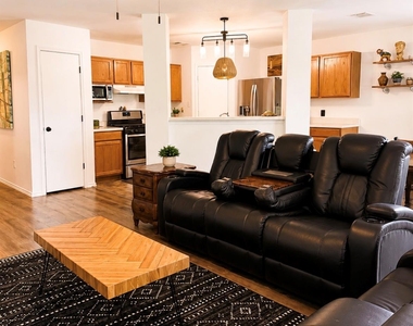 281 Prairie Verbena Dr - Photo Thumbnail 8