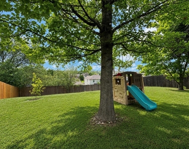 281 Prairie Verbena Dr - Photo Thumbnail 21