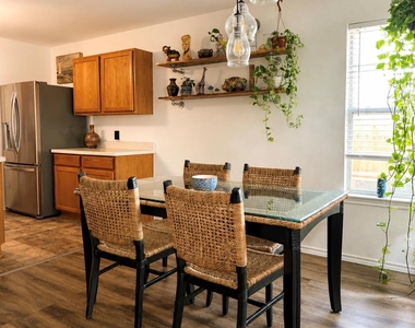 281 Prairie Verbena Dr - Photo Thumbnail 5