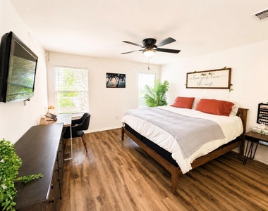 281 Prairie Verbena Dr - Photo Thumbnail 10