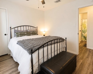 281 Prairie Verbena Dr - Photo Thumbnail 15