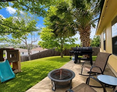 281 Prairie Verbena Dr - Photo Thumbnail 22
