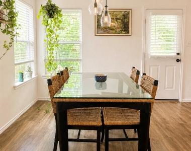 281 Prairie Verbena Dr - Photo Thumbnail 6