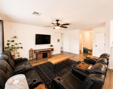 281 Prairie Verbena Dr - Photo Thumbnail 7