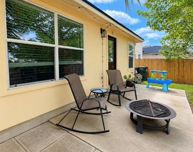 281 Prairie Verbena Dr - Photo Thumbnail 20