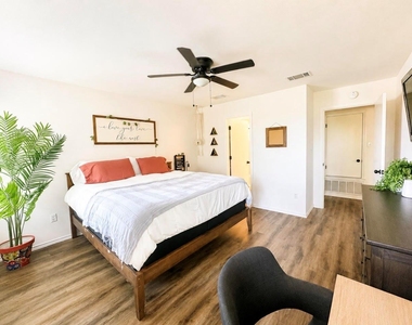 281 Prairie Verbena Dr - Photo Thumbnail 11