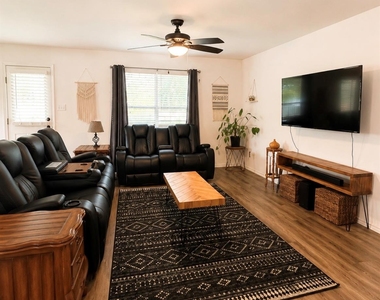 281 Prairie Verbena Dr - Photo Thumbnail 9
