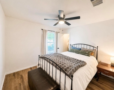 281 Prairie Verbena Dr - Photo Thumbnail 16