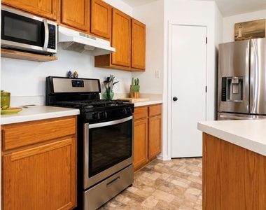 281 Prairie Verbena Dr - Photo Thumbnail 4