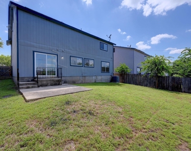 4507 Sherwood Way - Photo Thumbnail 20