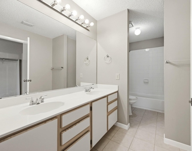 4507 Sherwood Way - Photo Thumbnail 14
