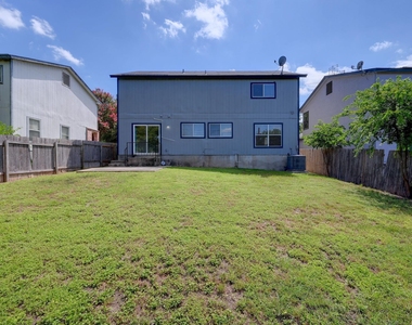 4507 Sherwood Way - Photo Thumbnail 22