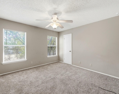 4507 Sherwood Way - Photo Thumbnail 17