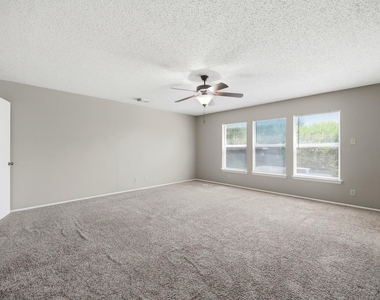 4507 Sherwood Way - Photo Thumbnail 12