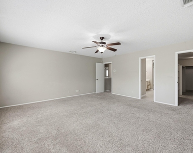 4507 Sherwood Way - Photo Thumbnail 13