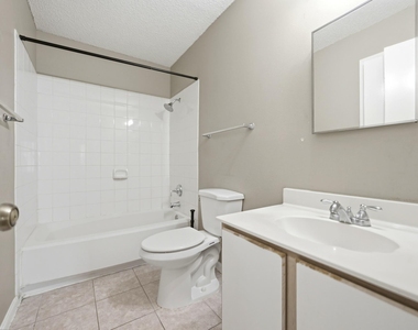 4507 Sherwood Way - Photo Thumbnail 19