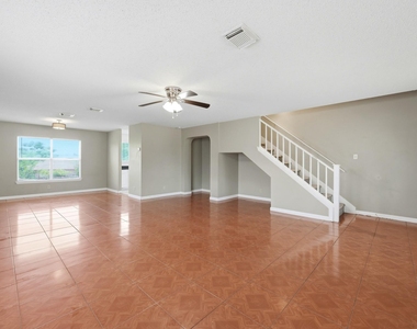 4507 Sherwood Way - Photo Thumbnail 4