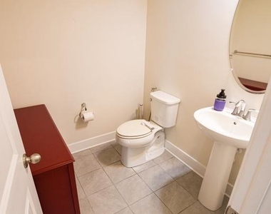 1438 Honey Locust Drive - Photo Thumbnail 15