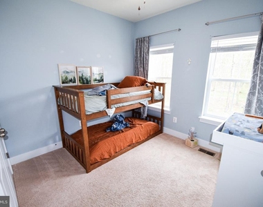 1438 Honey Locust Drive - Photo Thumbnail 13