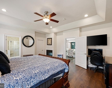 16346 Snook Court - Photo Thumbnail 16