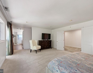 16346 Snook Court - Photo Thumbnail 7
