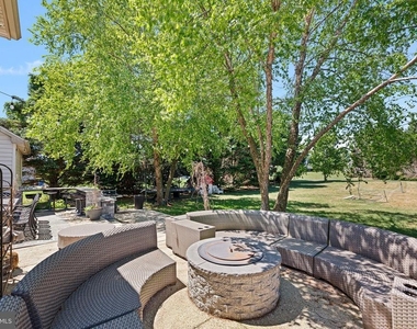 16346 Snook Court - Photo Thumbnail 18