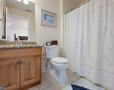 16346 Snook Court - Photo Thumbnail 10