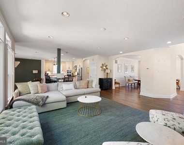 16346 Snook Court - Photo Thumbnail 4