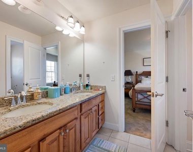 16346 Snook Court - Photo Thumbnail 12
