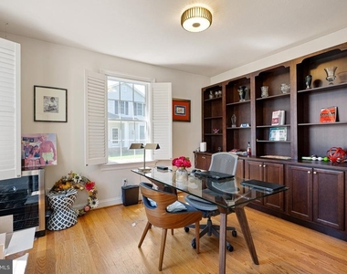 16346 Snook Court - Photo Thumbnail 14