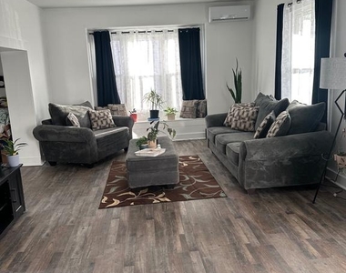 402 N 2nd Street - Photo Thumbnail 2