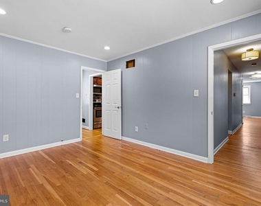 24 Fremont Road - Photo Thumbnail 2