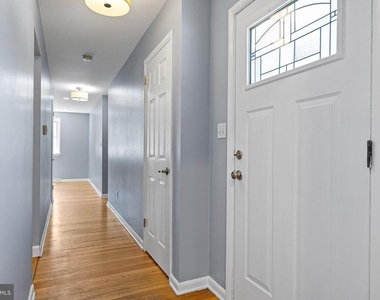 24 Fremont Road - Photo Thumbnail 1