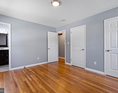 24 Fremont Road - Photo Thumbnail 18