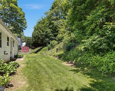 24 Fremont Road - Photo Thumbnail 20
