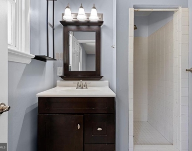 24 Fremont Road - Photo Thumbnail 17