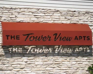926 E Dean Keeton St - Photo Thumbnail 1