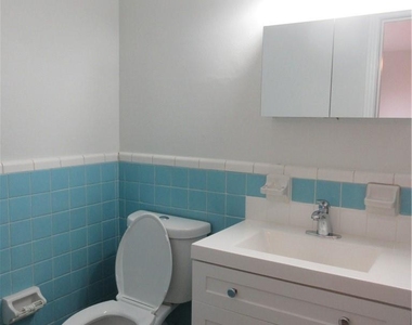 926 E Dean Keeton St - Photo Thumbnail 8