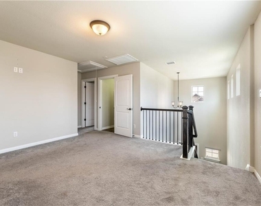 5413 Traviston Dr - Photo Thumbnail 15