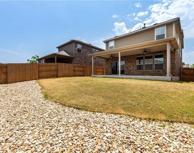 5413 Traviston Dr - Photo Thumbnail 31