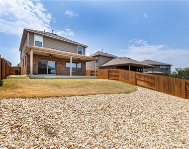 5413 Traviston Dr - Photo Thumbnail 33