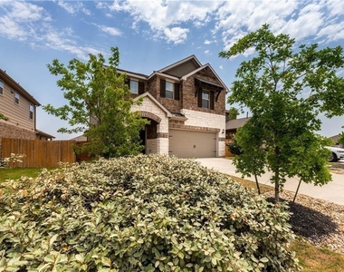 5413 Traviston Dr - Photo Thumbnail 34