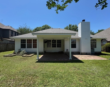 16101 W Dorman Dr - Photo Thumbnail 27