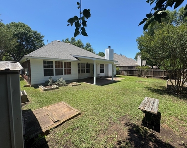 16101 W Dorman Dr - Photo Thumbnail 26