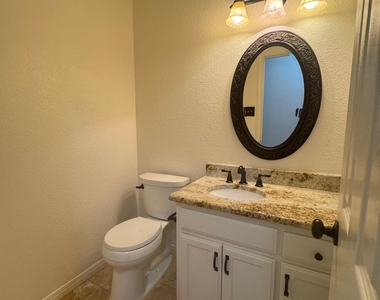 16101 W Dorman Dr - Photo Thumbnail 19