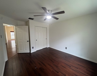 16101 W Dorman Dr - Photo Thumbnail 15