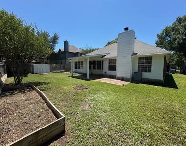 16101 W Dorman Dr - Photo Thumbnail 25