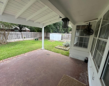 16101 W Dorman Dr - Photo Thumbnail 24