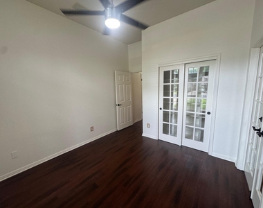 16101 W Dorman Dr - Photo Thumbnail 21