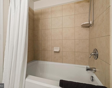 631 D Street Nw - Photo Thumbnail 23